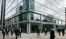 Workers allege Principal Financial ran $4.59B 401(k) as a fee machine