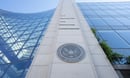 SEC gives Navellier's firm 60 days to wind down, bars founder