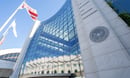 SEC strips Grenda Group of adviser registration over concealed bar