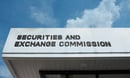 SEC alleges Florida operator faked fund returns targeting police retirees