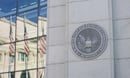 SEC accuses trucking operator of running $127 million Ponzi scheme
