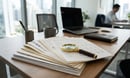 $4.5M raised on trust alone: SEC alleges affinity fraud in merchant lending