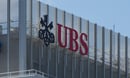 New York court lets UBS pursue Highland Capital founder over unpaid judgments