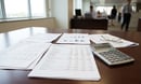 Investors sue Coastal Financial after one fintech partner erases $470M