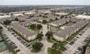 Investor accuses Lasater Capital of hiding $100M in fund defaults