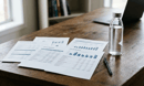 Investor alleges alkaline water startup hid sales data in white text