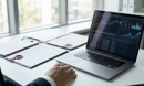 SEC alleges fake hedge fund forged seals to steal $130M