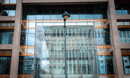Court revives elder abuse case against Morgan Stanley over aging client’s trades