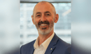 Practifi rolls out AI CRM amid RIA tech arms race