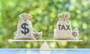 CFP Board warns of tax "tipping point" as TCJA expiration puts financial plans at risk