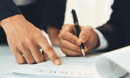 Florida non-compete bill backed by Citadel bodes ill for advisor mobility