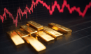 Gold weakens amid Treasury pick, Fed rates expectation