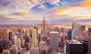 Northern Trust bulks up family office team with New York hires