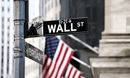 Wall Street bonuses surged 32% to $47.5B last year, NY comptroller says