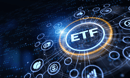 Could active ETFs act as a client acquisition magnet?