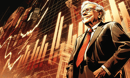 Warren Buffett stuns investors with retirement from $1T Berkshire Hathaway