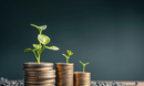 How structured credit investments can help with diversification