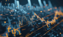 Trillions wiped off equities but don't worry, it’s 'healthy' says Bessent