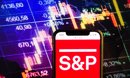 S&P bulls focus on corporate execs for positive signals on stock rout