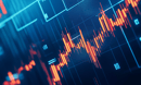 US equities have never been this out of favor with fund managers