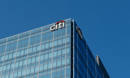 Citi slashes 'transformation' bonuses for senior execs