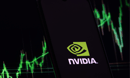Nvidia unveils superchips, addresses spiraling cost concerns