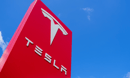 Musk needs to exit role at 'neglected' Tesla, says $3.3B investment firm CEO 
