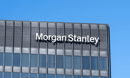 Morgan Stanley to cut 2,000 jobs as AI reshapes Wall Street