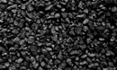 'Beautiful, clean coal' could get a major boost from Trump team