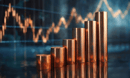Copper breaks $10K threshold amid tariff threats