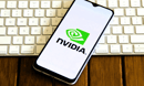 Nvidia could be about to spend big on US tech drive