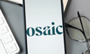 Osaic network expands with $170M AUM trio of advisors in Indiana