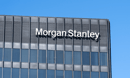 Morgan Stanley sees earnings potential in Chinese stocks