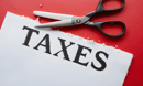 Tax cuts, debt ceiling agreement edge closer, says GOP