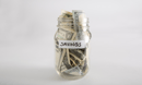 Clients want more advice on savings, but are you giving them enough?