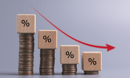 Consumers are turning increasingly gloomy, that's bad for business
