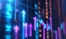 BlackRock's Boivin expects US stocks performance rebound