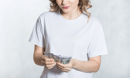 How much do American teens really know about money?