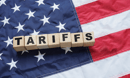 Trump announces auto tariffs with 'no exceptions' and markets got spooked