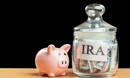 Younger Americans are changing the dynamics of IRAs