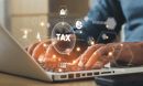 Seeking stability amid uncertainty: the appeal of tax-aware ETFs