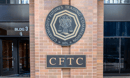 24/7 derivatives trading gets a step closer with CFTC move