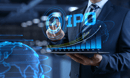 Crypto influencer 'Pomp' seeks $200M in IPO