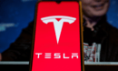 Tesla chair responds to Musk replacement report