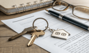 Is homeownership still a realistic element of the American Dream?