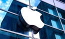Apple plans to source billions of US chips