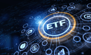US ETF flows slowed to lowest in a year as trade policy spooked investors