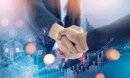 Mariner, Savant announce acquisitions worth almost $1.5B