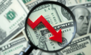 What the dollar's decline means for other currencies