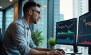 Why bond traders are not expecting rate cuts